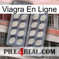 Viagra Online Paypal 07